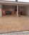 Casa, 3 quartos, 182 m² - Foto 7