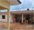 Casa, 3 quartos, 182 m² - Foto 6
