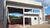 Depósito-Galpão, 220 m² - Foto 4