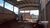 Depósito-Galpão, 220 m² - Foto 6