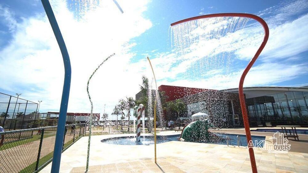 Loteamento e Condomínio, 718 m² - Foto 4