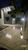 Casa, 3 quartos, 72 m² - Foto 4
