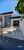 Casa, 3 quartos, 72 m² - Foto 1