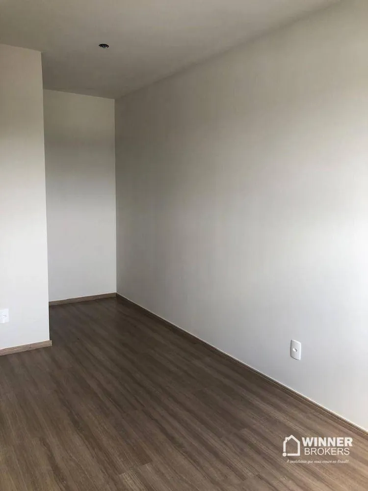 Apartamento, 3 quartos, 64 m² - Foto 10