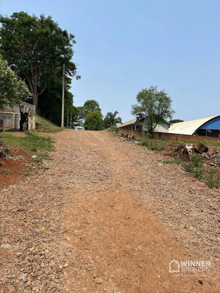 Sítio, 2 quartos, 19 hectares - Foto 11