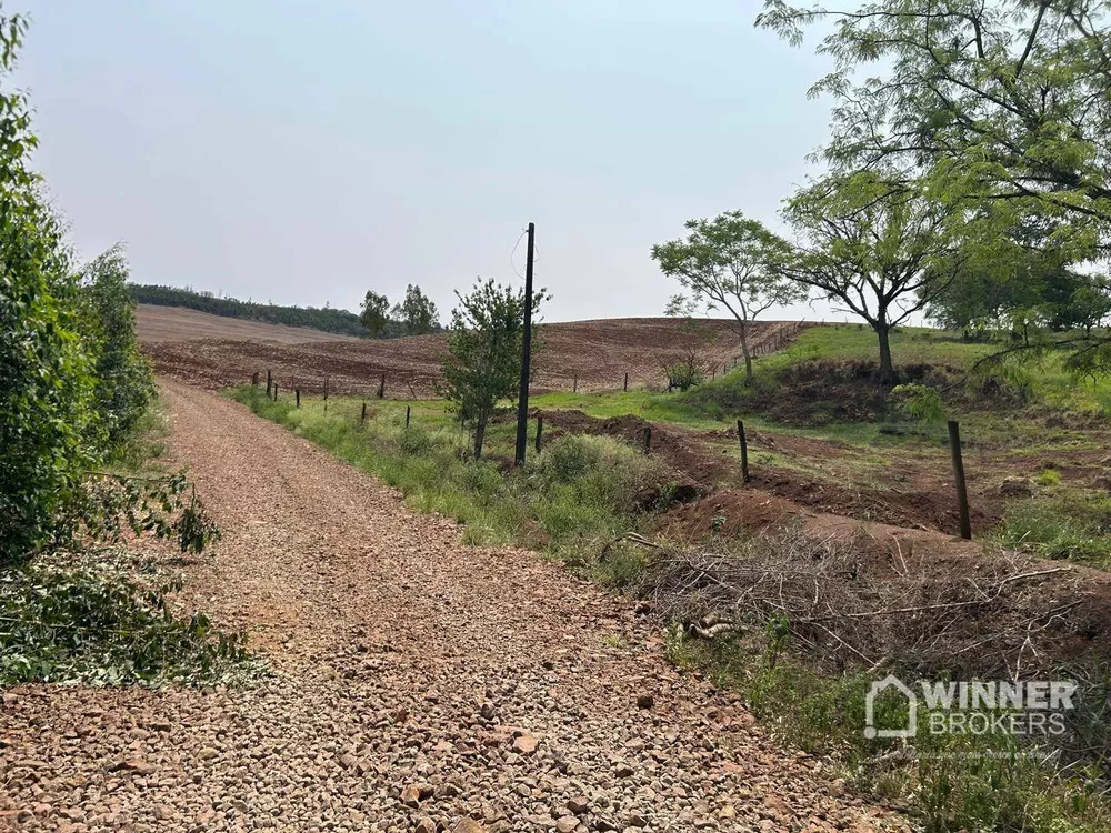 Sítio, 2 quartos, 19 hectares - Foto 13