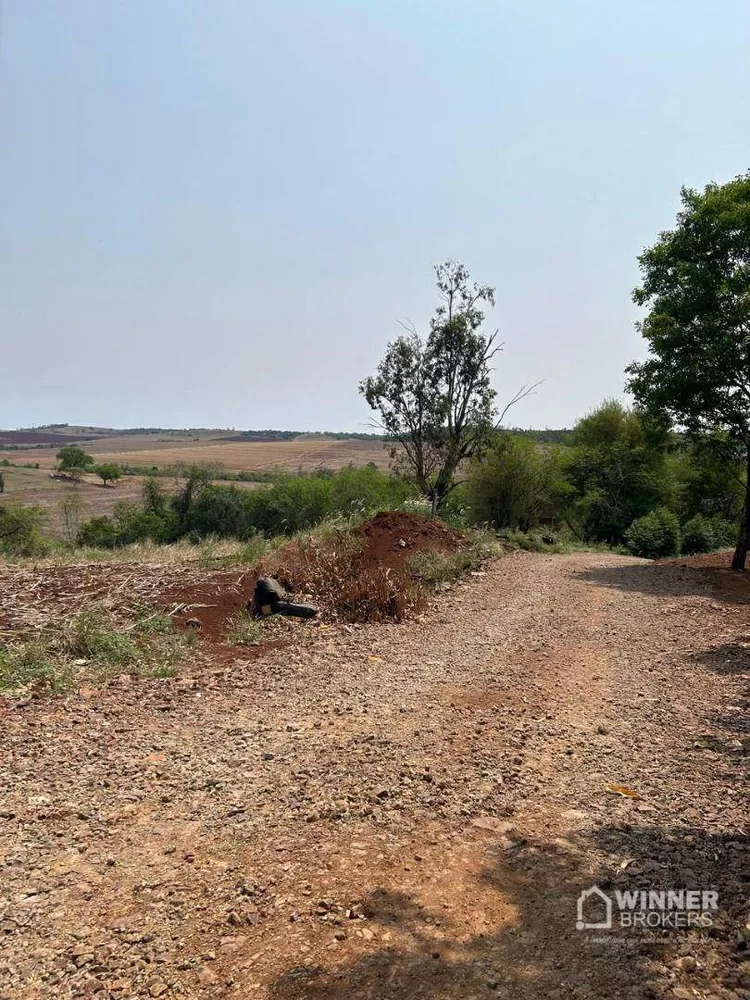 Sítio, 2 quartos, 19 hectares - Foto 9