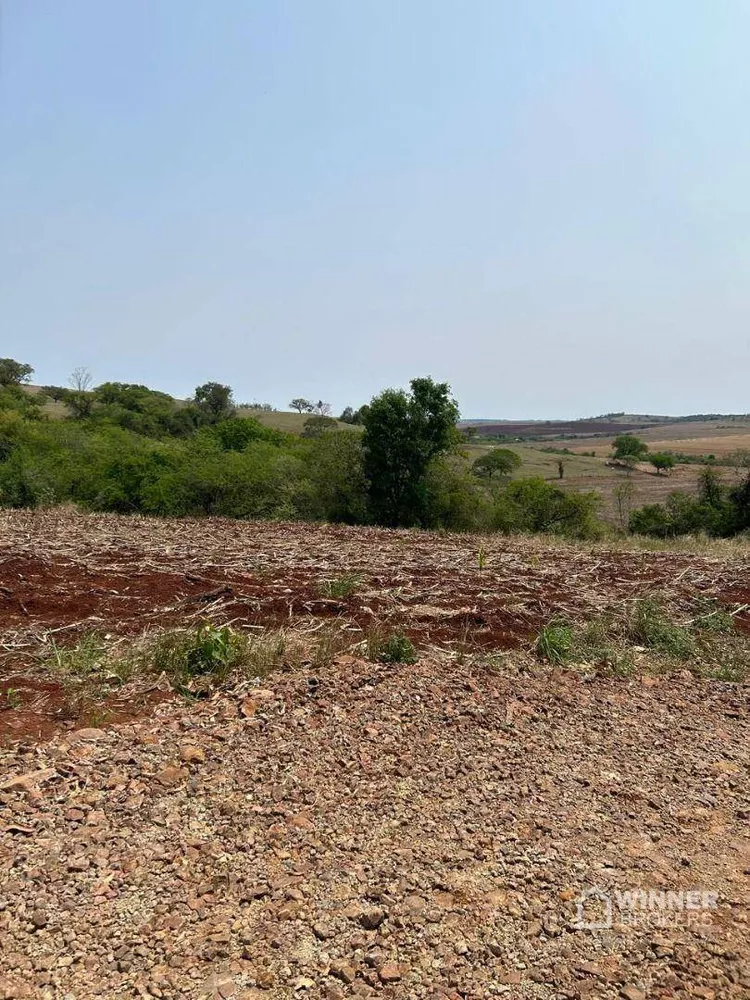 Sítio, 2 quartos, 19 hectares - Foto 10