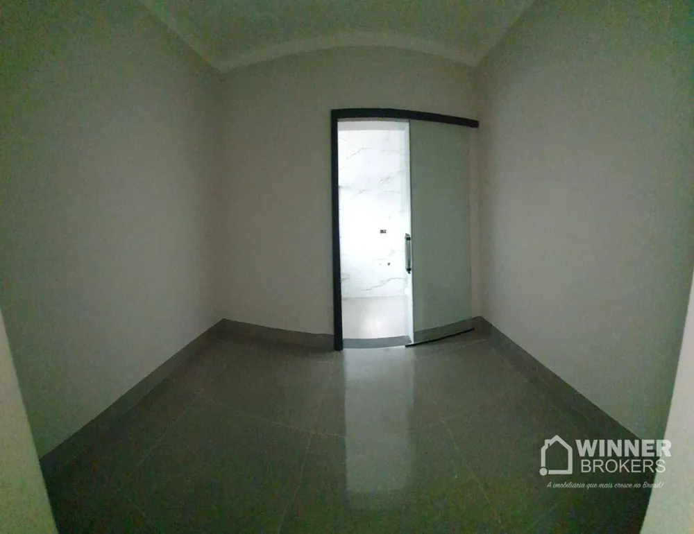 Casa, 3 quartos, 135 m² - Foto 9
