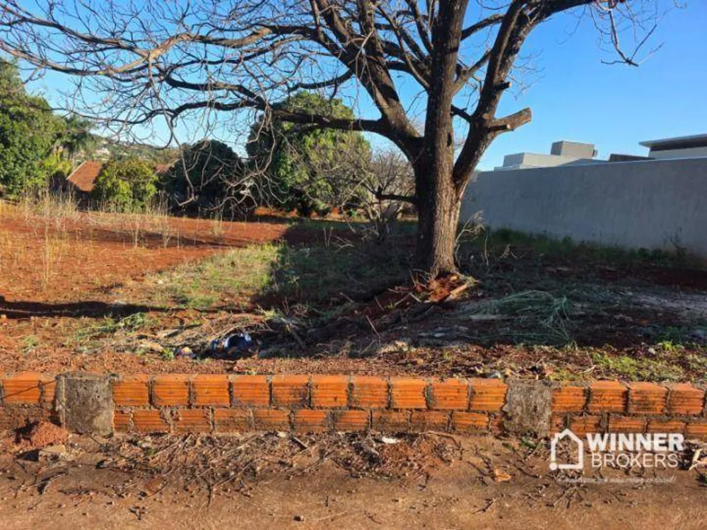 Terreno, 1000 m² - Foto 3