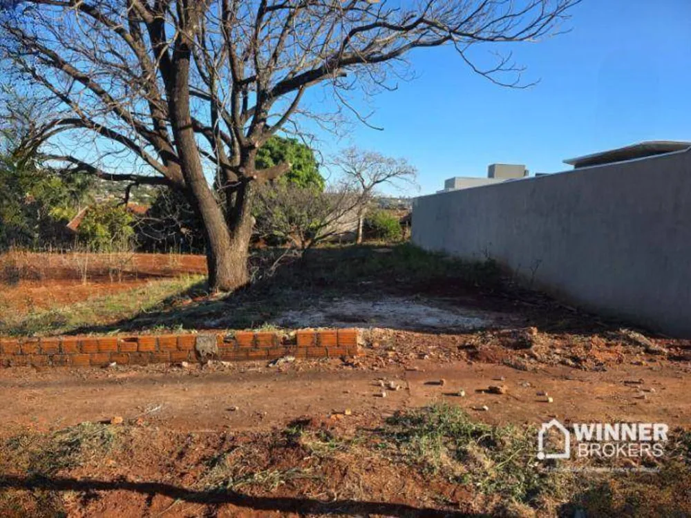Terreno, 1000 m² - Foto 2