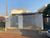 Casa, 2 quartos, 53 m² - Foto 2