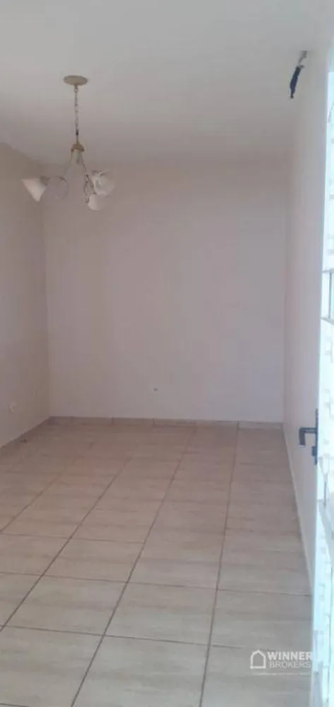 Casa, 5 quartos, 220 m² - Foto 9