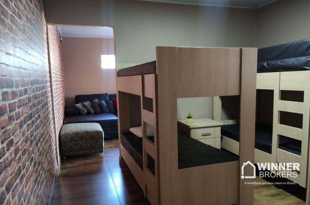 Chácara à venda com 2 quartos, 1200M2 - Foto 4
