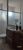 Apartamento, 3 quartos, 101 m² - Foto 4