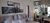 Apartamento, 3 quartos, 101 m² - Foto 1