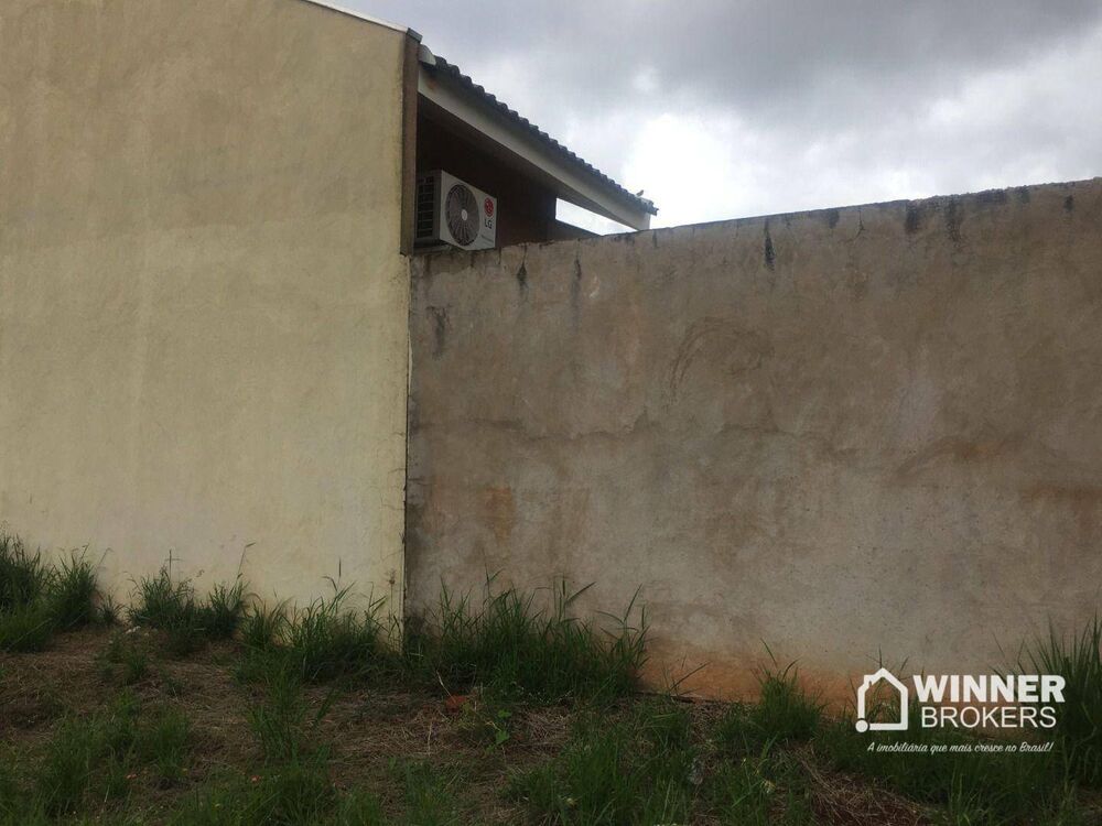 Terreno, 165 m² - Foto 4