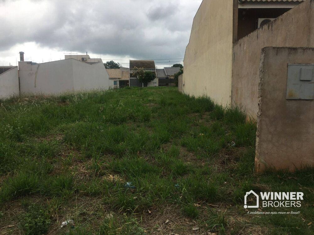 Terreno, 165 m² - Foto 2