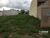 Terreno, 165 m² - Foto 2