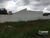 Terreno, 165 m² - Foto 3