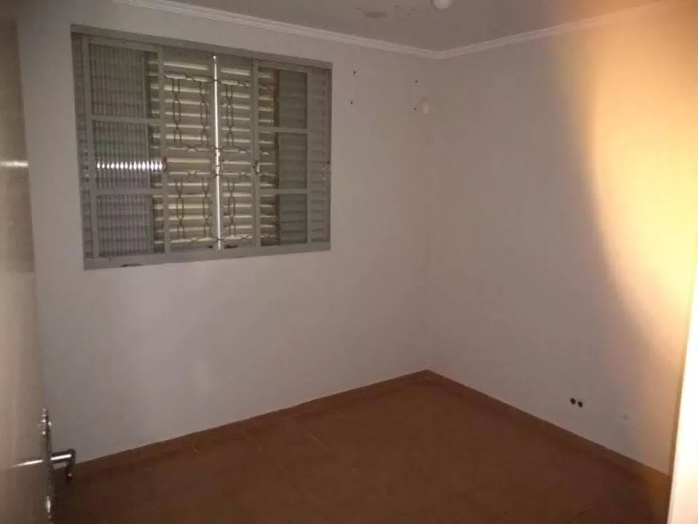 Apartamento à venda com 3 quartos, 65m² - Foto 7