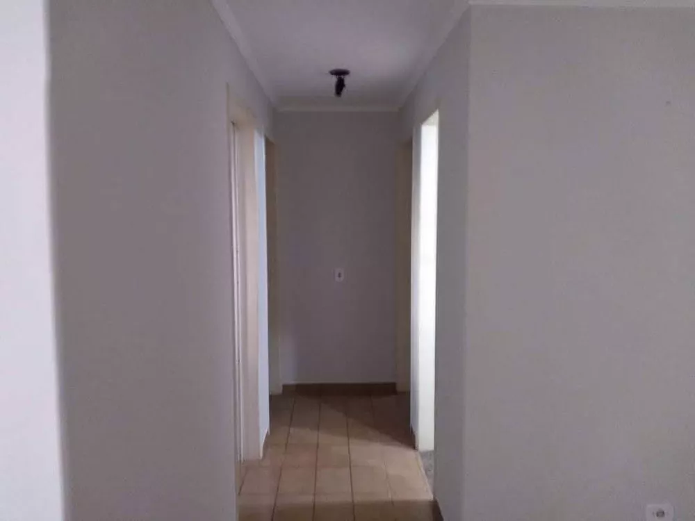 Apartamento à venda com 3 quartos, 65m² - Foto 5