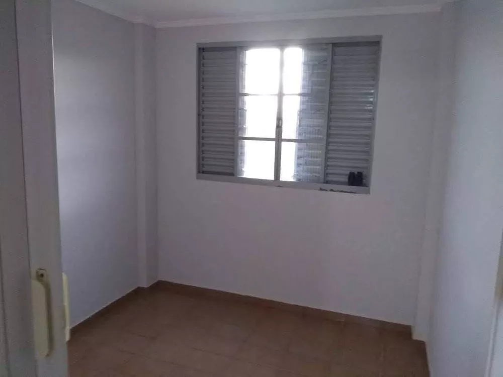 Apartamento à venda com 3 quartos, 65m² - Foto 6