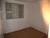 Apartamento, 3 quartos, 65 m² - Foto 7