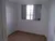 Apartamento, 3 quartos, 65 m² - Foto 6