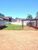 Casa, 5 quartos, 203 m² - Foto 3
