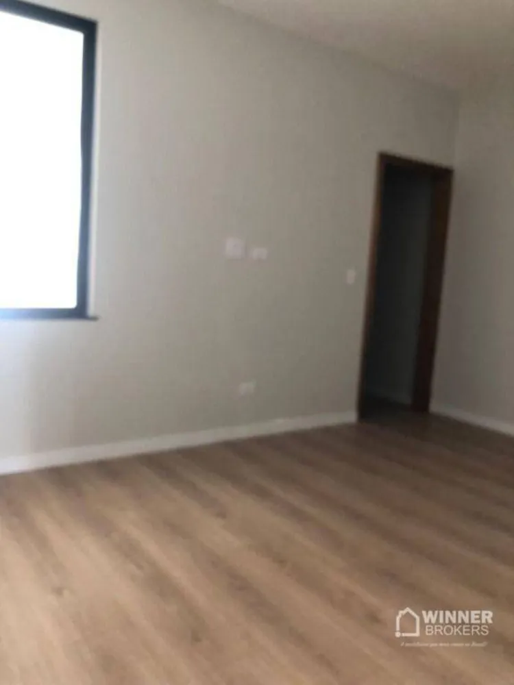 Casa, 3 quartos, 169 m² - Foto 9