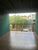 Sobrado, 3 quartos, 46 m² - Foto 2