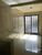 Sobrado, 3 quartos, 46 m² - Foto 4