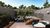Apartamento, 3 quartos, 77 m² - Foto 4
