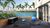 Apartamento, 3 quartos, 77 m² - Foto 3