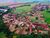 Terreno, 312 m² - Foto 3