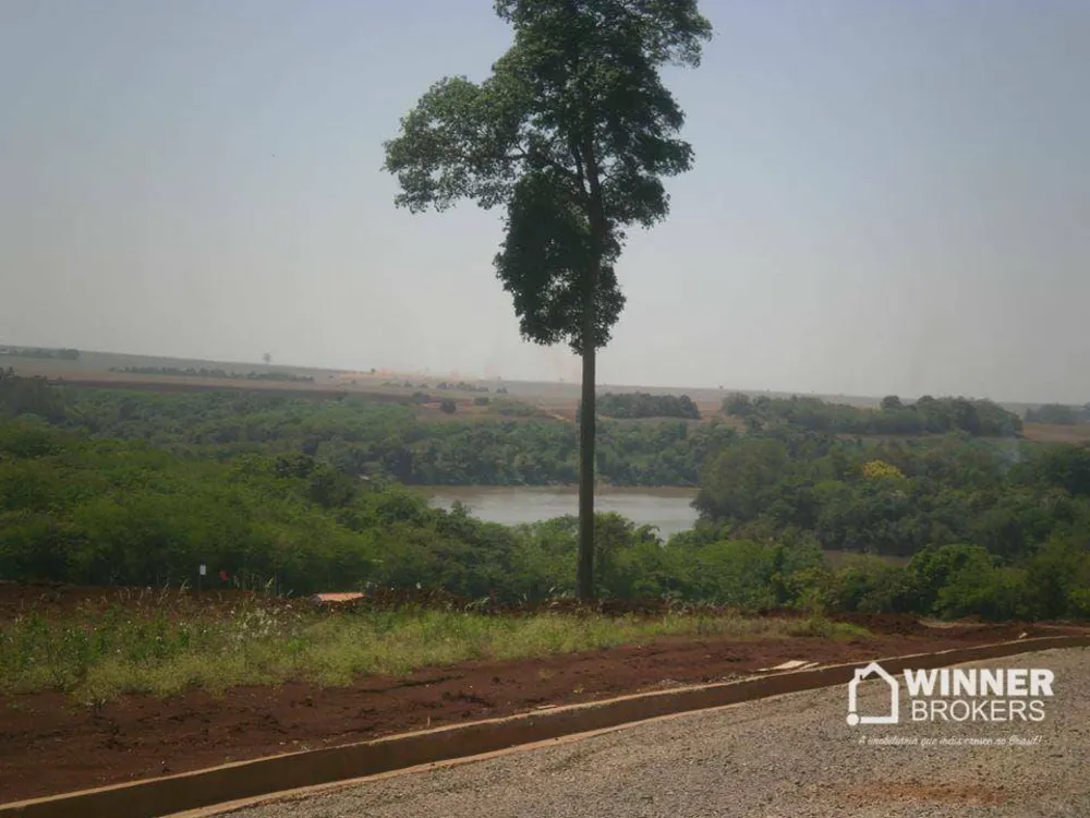 Loteamento e Condomínio, 750 m² - Foto 3