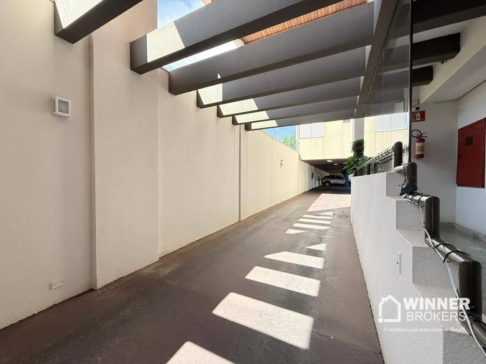 Apartamento, 3 quartos, 113 m² - Foto 12