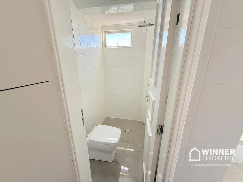 Apartamento, 3 quartos, 113 m² - Foto 6