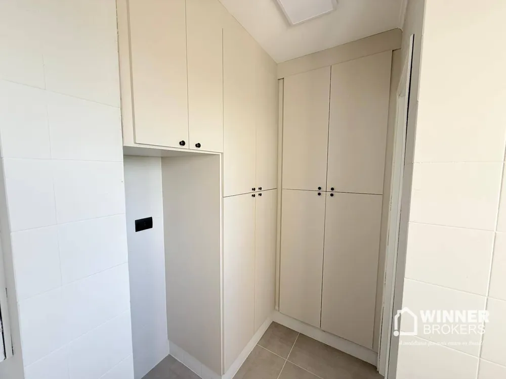 Apartamento, 3 quartos, 113 m² - Foto 9