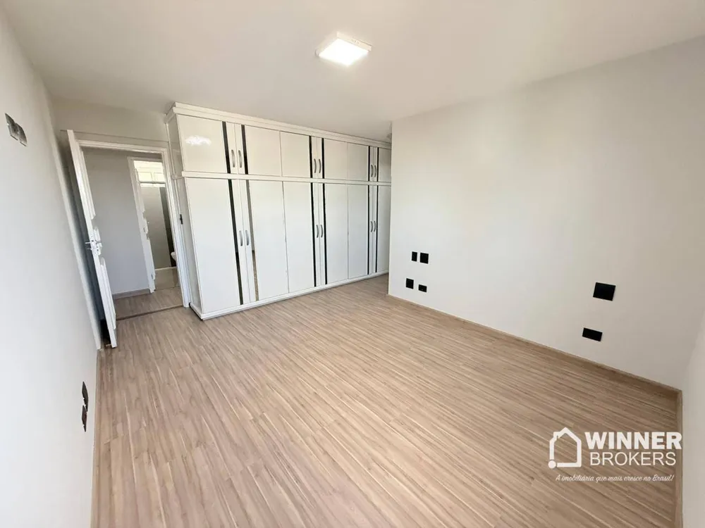 Apartamento, 3 quartos, 113 m² - Foto 7