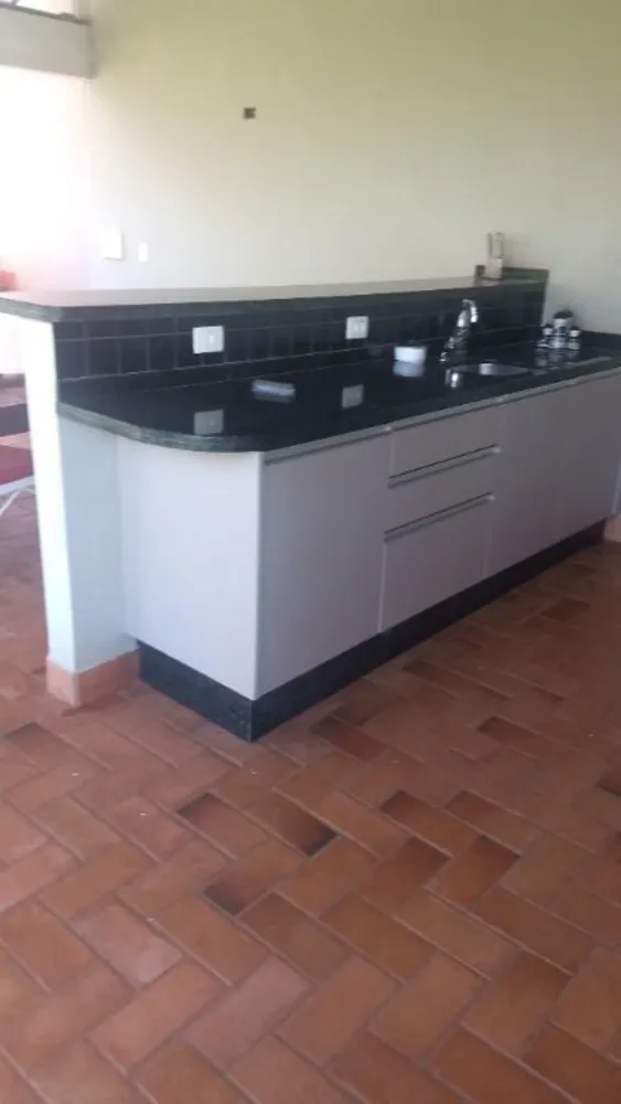 Casa, 3 quartos, 181 m² - Foto 7