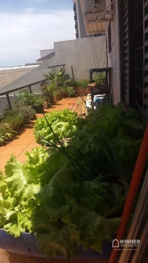 Casa, 3 quartos, 181 m² - Foto 8