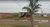 Terreno, 604 m² - Foto 1