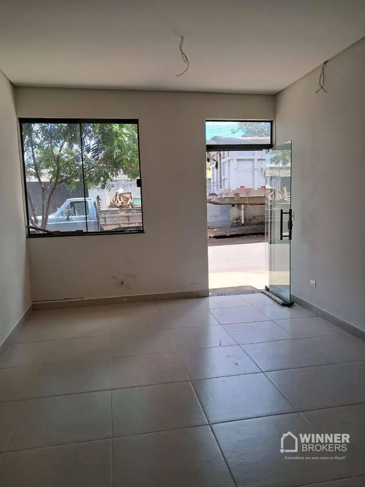 Sobrado, 2 quartos, 283 m² - Foto 10