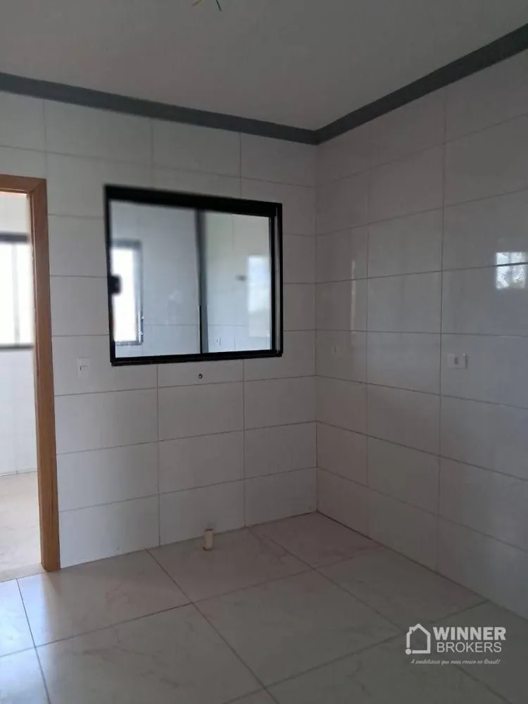 Sobrado, 2 quartos, 283 m² - Foto 7