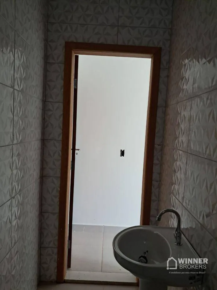 Sobrado, 2 quartos, 283 m² - Foto 11
