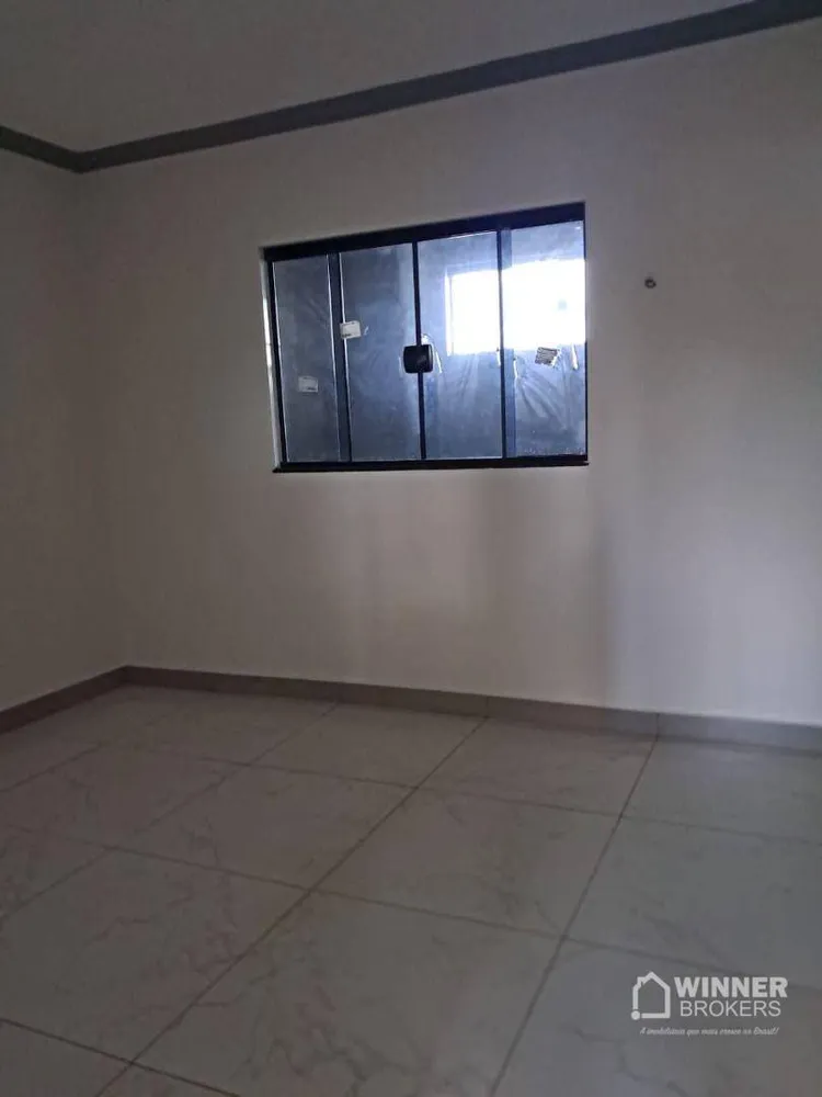 Sobrado, 2 quartos, 283 m² - Foto 5