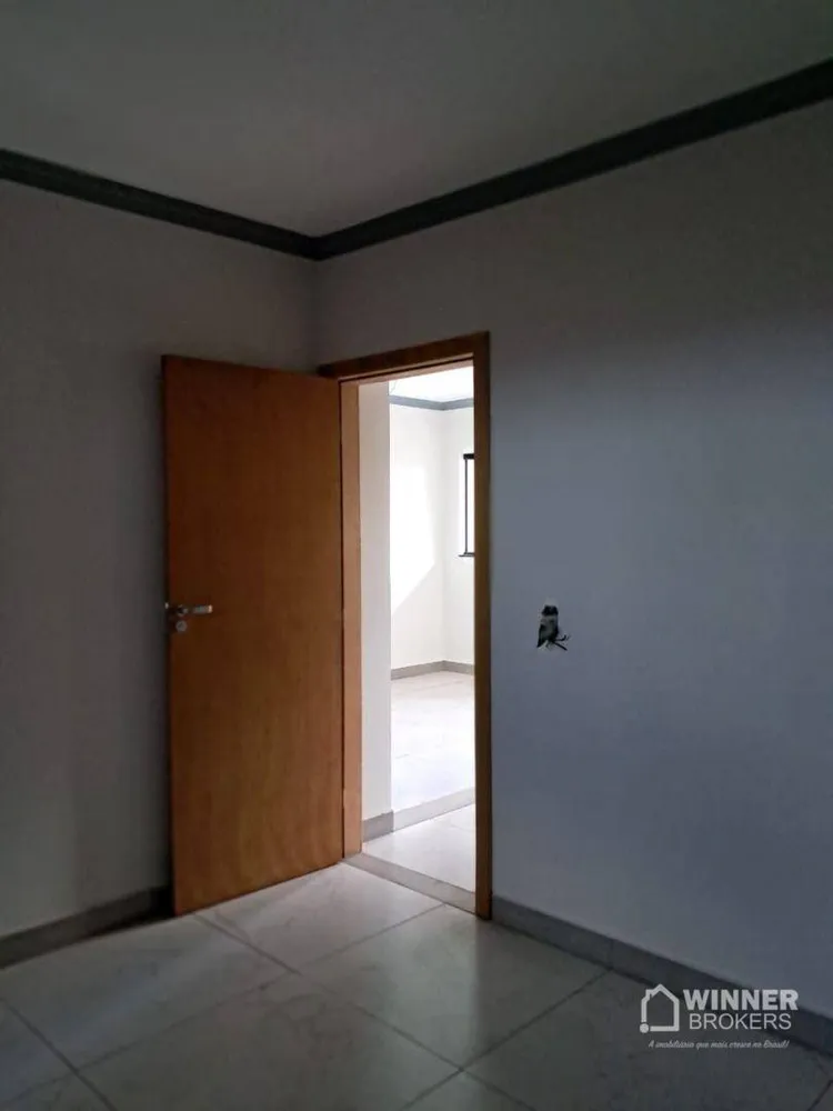 Sobrado, 2 quartos, 283 m² - Foto 6