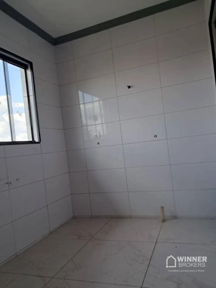Sobrado, 2 quartos, 283 m² - Foto 8